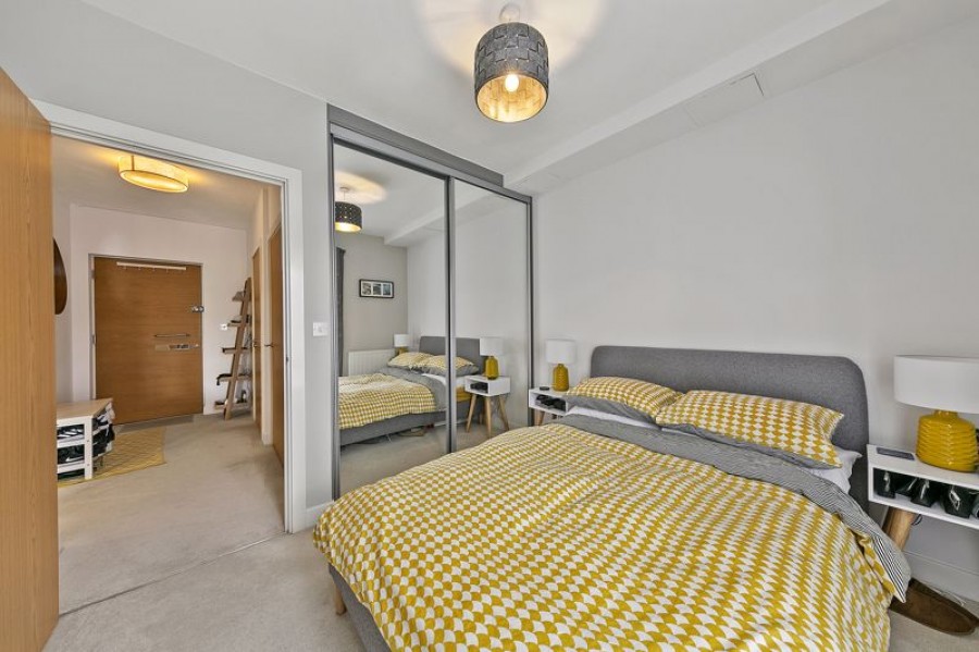 Images for Makepeace Court, Blagrove Road, Teddington EAID:Miles&Bird BID:Miles & Bird