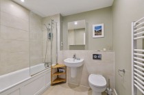 Images for Makepeace Court, Blagrove Road, Teddington