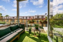 Images for Makepeace Court, Blagrove Road, Teddington