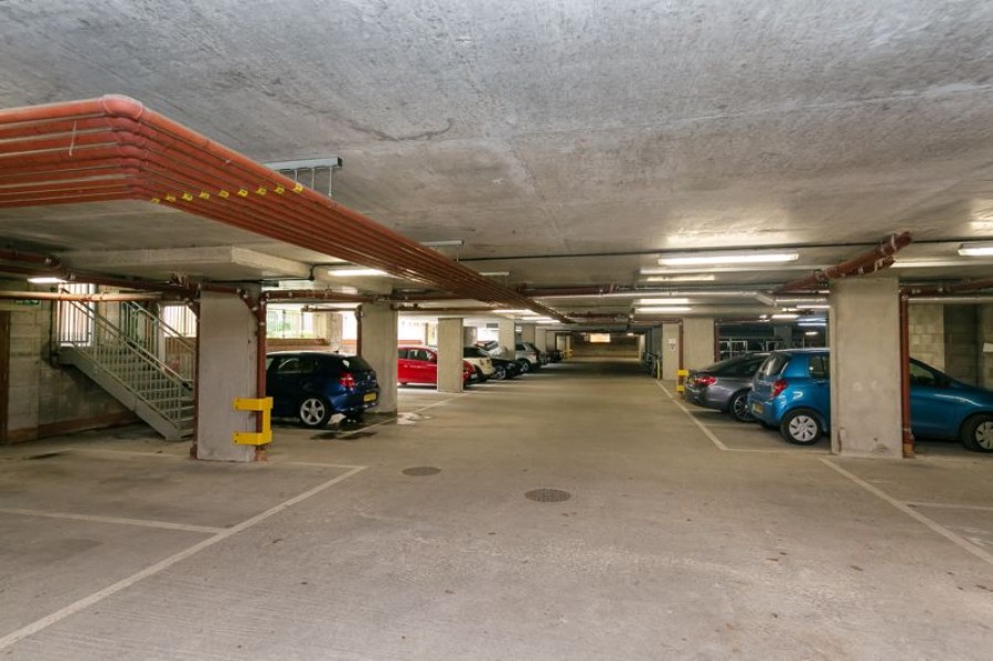 Images for Makepeace Court, Blagrove Road, Teddington EAID:Miles&Bird BID:Miles & Bird