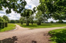Images for Makepeace Court, Blagrove Road, Teddington
