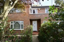 Images for Robin Hood Lane, Putney / Kingston Vale