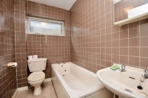 Images for Robin Hood Lane, Putney / Kingston Vale