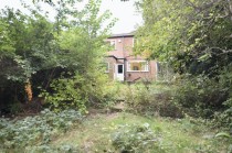 Images for Robin Hood Lane, Putney / Kingston Vale