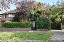 Images for Robin Hood Lane, Putney / Kingston Vale