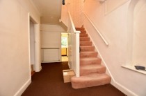 Images for Robin Hood Lane, Putney / Kingston Vale