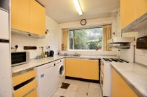 Images for Robin Hood Lane, Putney / Kingston Vale