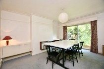 Images for Robin Hood Lane, Putney / Kingston Vale
