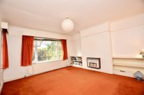 Images for Robin Hood Lane, Putney / Kingston Vale