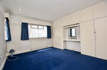 Images for Robin Hood Lane, Putney / Kingston Vale