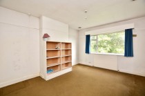 Images for Robin Hood Lane, Putney / Kingston Vale