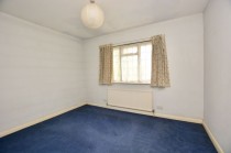 Images for Robin Hood Lane, Putney / Kingston Vale