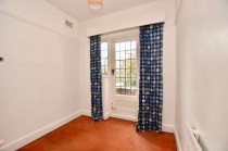 Images for Robin Hood Lane, Putney / Kingston Vale