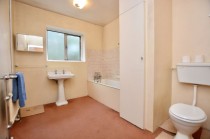 Images for Robin Hood Lane, Putney / Kingston Vale