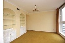 Images for Victoria Avenue, West Molesey