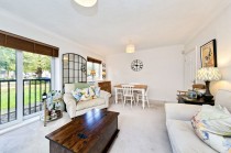 Images for Adams Close, Surbiton