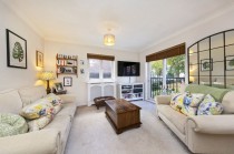 Images for Adams Close, Surbiton