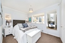 Images for Adams Close, Surbiton