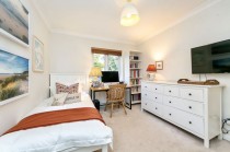 Images for Adams Close, Surbiton