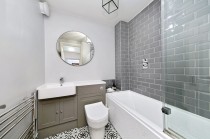 Images for Adams Close, Surbiton