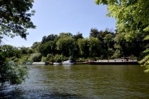 Images for Garrick Gardens, Hurst Park, West Molesey Riverside