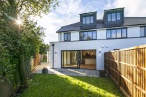 Images for Quinton Road, Thames Ditton