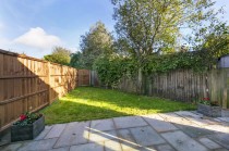 Images for Quinton Road, Thames Ditton