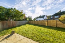 Images for Quinton Road, Thames Ditton