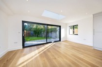 Images for Quinton Road, Thames Ditton