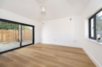 Images for Quinton Road, Thames Ditton