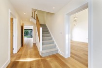 Images for Quinton Road, Thames Ditton