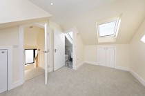 Images for Quinton Road, Thames Ditton