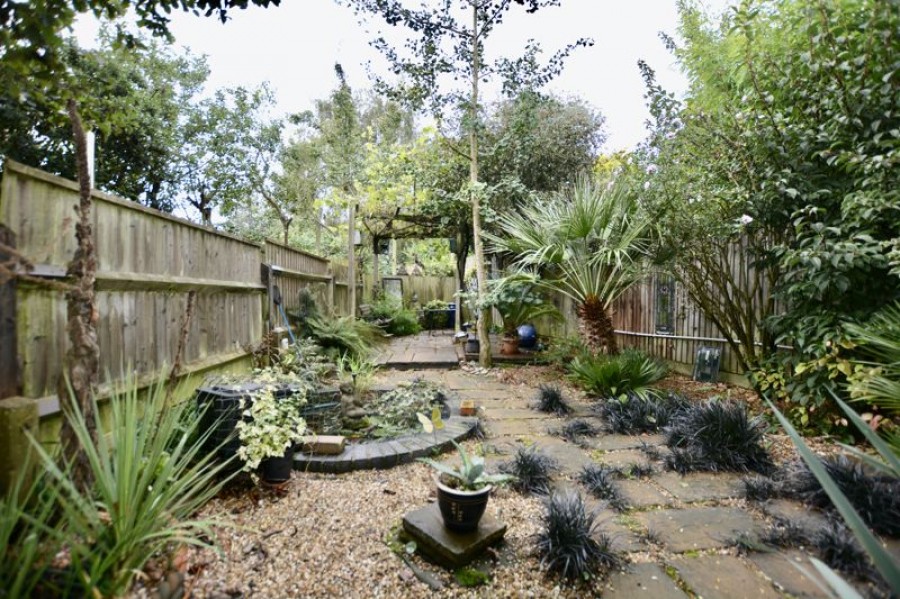 Images for Park Way, West Molesey EAID:Miles&Bird BID:Miles & Bird