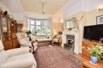 Images for Park Way, West Molesey