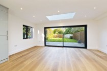 Images for Quinton Road, Thames Ditton