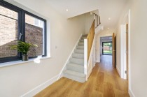 Images for Quinton Road, Thames Ditton