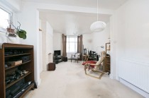 Images for Gothic Road, Twickenham