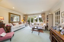 Images for Dennis Road, East Molesey