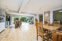 Images for Esher Road, East Molesey