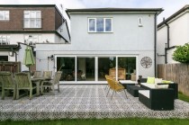 Images for Esher Road, East Molesey