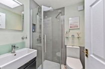 Images for Hurst Lane, East Molesey