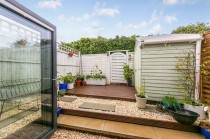 Images for Hurst Lane, East Molesey