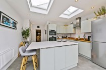 Images for Hurst Lane, East Molesey