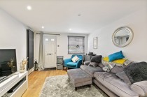 Images for Hurst Lane, East Molesey