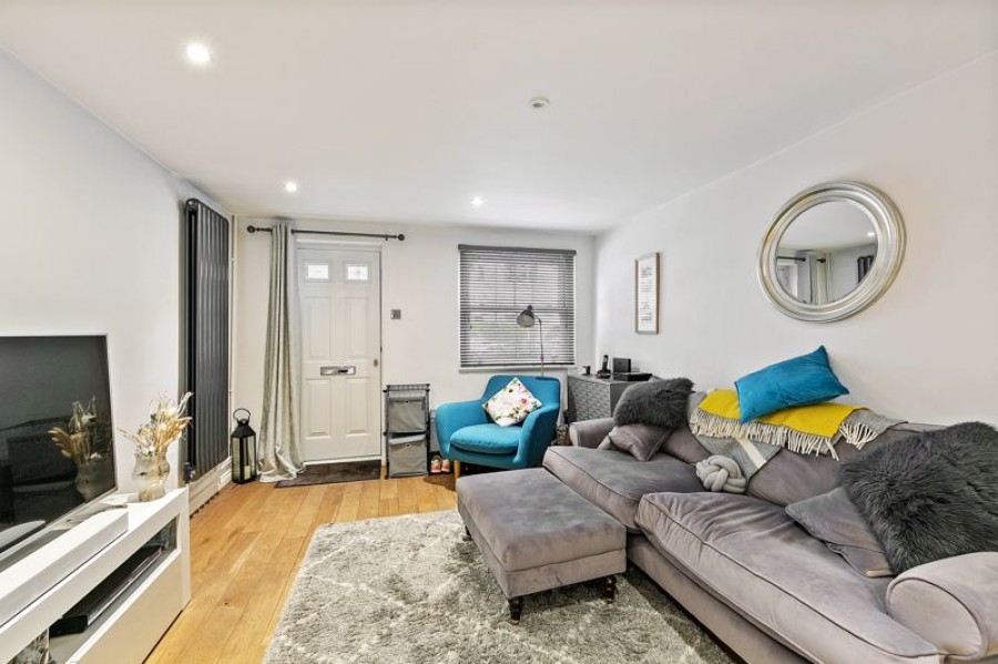 Images for Hurst Lane, East Molesey EAID:Miles&Bird BID:Miles & Bird