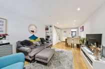 Images for Hurst Lane, East Molesey