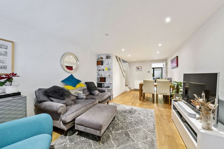 Images for Hurst Lane, East Molesey EAID:Miles&Bird BID:Miles & Bird