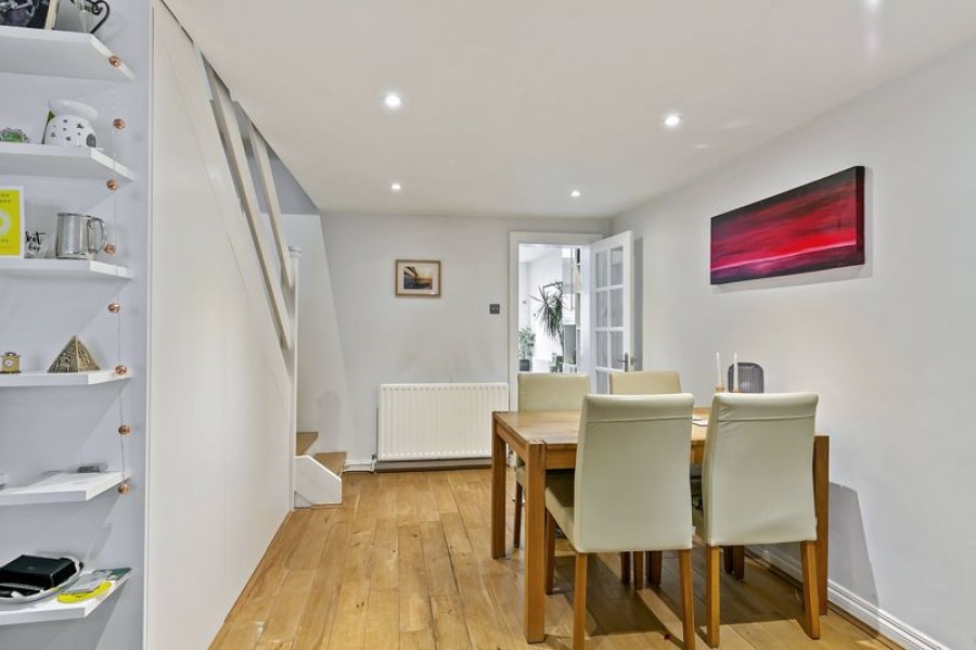 Images for Hurst Lane, East Molesey EAID:Miles&Bird BID:Miles & Bird