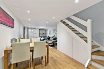 Images for Hurst Lane, East Molesey
