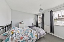 Images for Hurst Lane, East Molesey